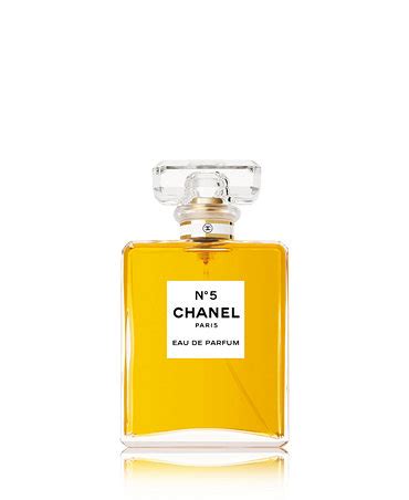 chanel number 5 perfume price macys|Chanel 5 perfume price.